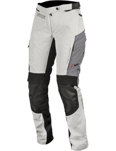 STELLA ANDES V2 DONNA ALPINESTARS PANTALONI