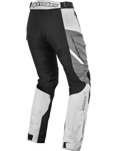 STELLA ANDES V2 DONNA ALPINESTARS PANTALONI 2