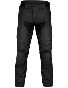 ACERBIS ADVENTURE UOMO PANTALONI