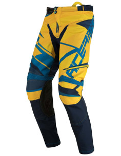 ACERBIS MX X-GEAR PANTS