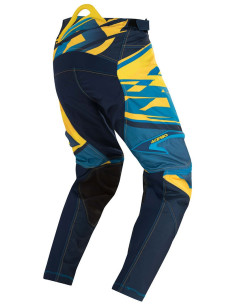 ACERBIS MX X-GEAR PANTALONI 2