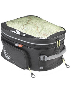 EASY TANK LOCK GIVI BORSA DA SERBATOIO