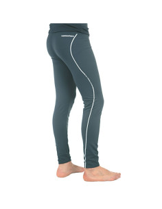 PANTALONI TERMICI TUCANO URBANO