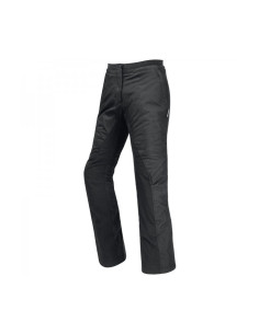ANNA C PANTALONE IXS DONNA