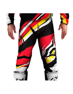 PANTALONI ACERBIS X-GEAR 2
