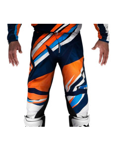 PANTALONI ACERBIS X-GEAR