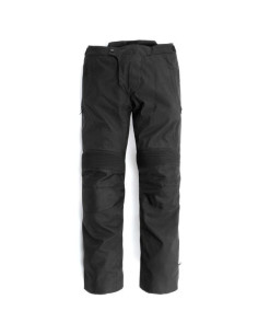 HIGHLANDER UOMO ACERBIS PANTALONI