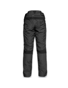 HIGHLANDER UOMO ACERBIS PANTALONI 2