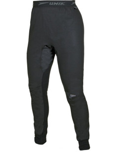 UNIK PANTALONE TERMICO UOMO