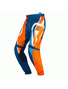 ACERBIS MX PROFILE PANTALONI