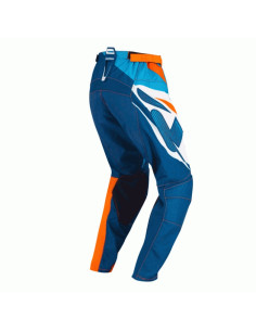 ACERBIS MX PROFILE PANTALONI 2
