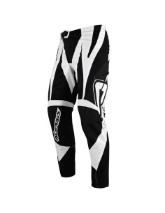 PANTALONI DA MOTO DI MARCA ACERBIS