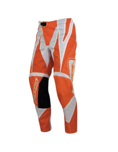 PANTALONI DA MOTO DI MARCA ACERBIS 2