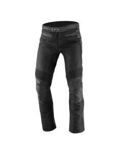 PANTALONI IXS MALAGA