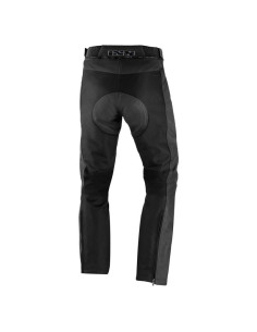 PANTALONI IXS MALAGA 2