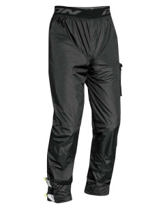 IXON PANTALONI ANTIPIOGGIA DOORN