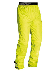 IXON PANTALONI ANTIPIOGGIA DOORN 2