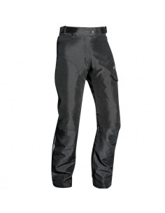 IXON SUMMIT 2 WOMAN PANTS
