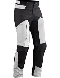 IXON CROSS AIR PANTALONI UOMO