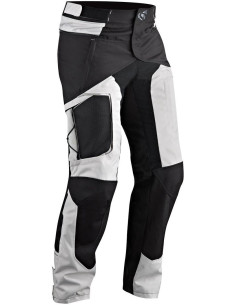 IXON CROSS AIR PANTALONI UOMO 2