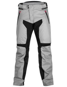 ACERBIS PANTALONI BAGGY ADVENTURE UOMO