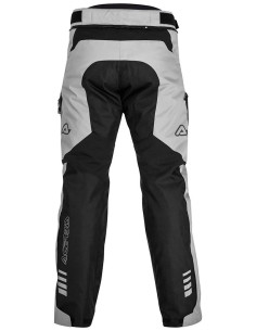 ACERBIS PANTALONI BAGGY ADVENTURE UOMO 2