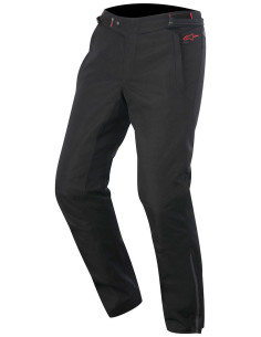 ALPINESTARS PROTEAN DRYSTARS UOMO PANTALONI