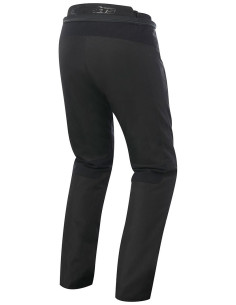 ALPINESTARS PROTEAN DRYSTARS UOMO PANTALONI 2
