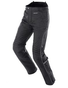 SPIDI RPM PANTALONI UOMO