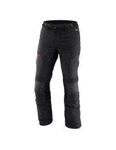 IXS CARACAS 2 PANTALONI DONNA