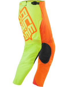 PANTALONI ACERBIS ECLIPSE