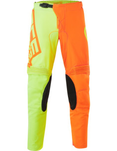 PANTALONI ACERBIS ECLIPSE 2