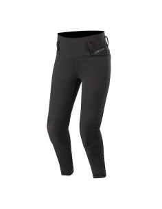 ALPINESTARS BANSHEE LEGGINGS PANTALONI DONNA