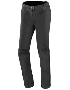 SELDA PANTALONI IXS DONNA