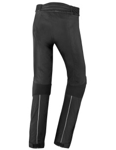 SELDA PANTALONI IXS DONNA 2