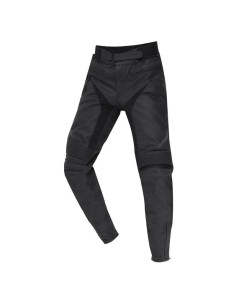 PANTALON IXS RAPHAEL
