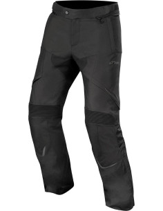 ALPINESTARS HYPER DRYSTAR UOMO PANTALONI