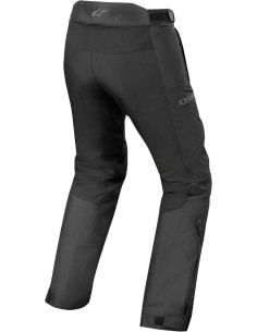 ALPINESTARS HYPER DRYSTAR UOMO PANTALONI 2