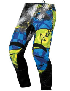 ACERBIS PANTALONI PAZZI