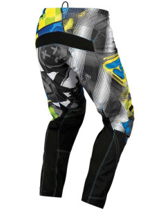 ACERBIS PANTALONI PAZZI 2