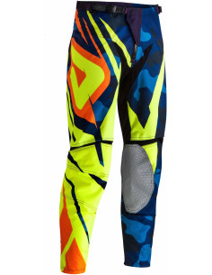ACERBIS PANTALONI HELLBLAST