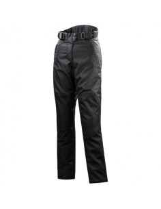 LS2 CHALLENGE PANTALONI DONNA 2