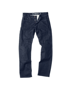 DALTON UOMO IXS JEANS