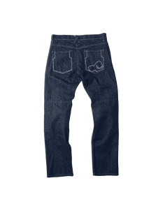DALTON UOMO IXS JEANS 2