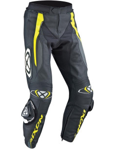 PANTALONI VORTEX IXON