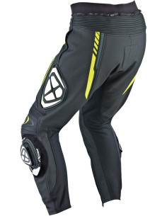 PANTALONI VORTEX IXON 2