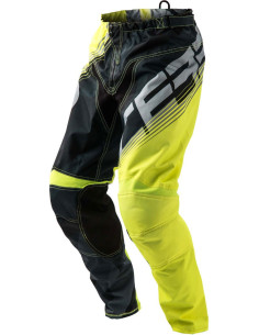 PANTALONI ACERBIS JUNIOR FLASHOVER