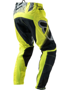 PANTALONI ACERBIS JUNIOR FLASHOVER 2