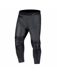 PANTALON IXS JOTA