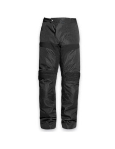 RAMSEY PANTALONI ACERBIS DONNA